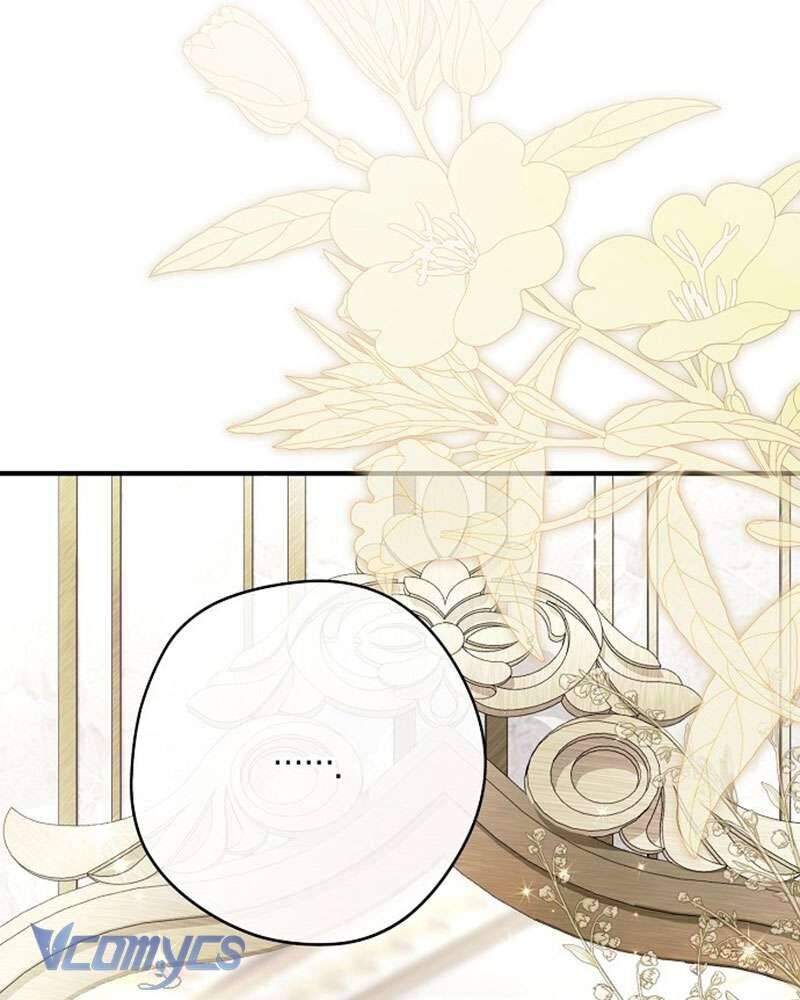 Các Nam Chính Đã Bị Nữ Phụ Cướp Mất - Chap 45 - Trang 47