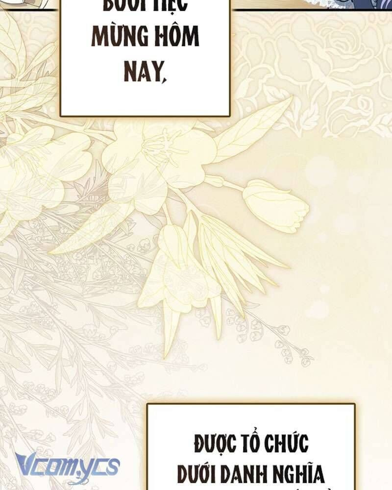Các Nam Chính Đã Bị Nữ Phụ Cướp Mất - Chap 45 - Trang 49
