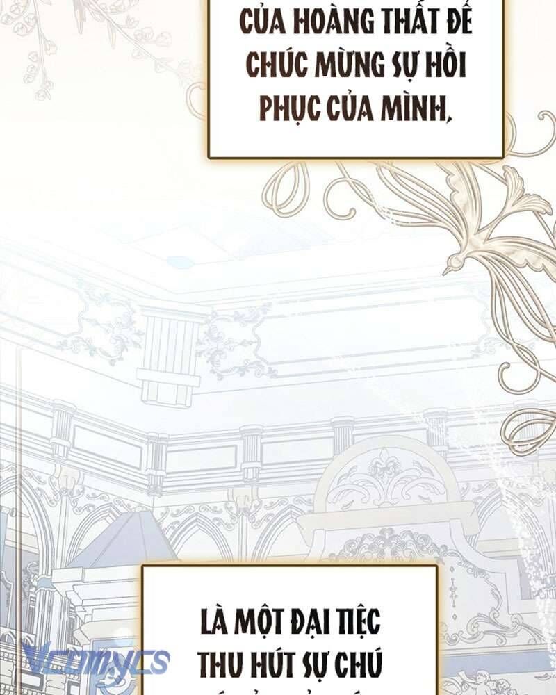 Các Nam Chính Đã Bị Nữ Phụ Cướp Mất - Chap 45 - Trang 50
