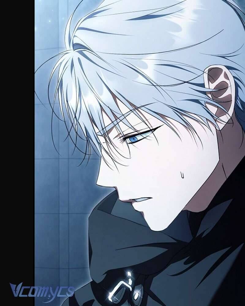 Các Nam Chính Đã Bị Nữ Phụ Cướp Mất - Chap 45 - Trang 6