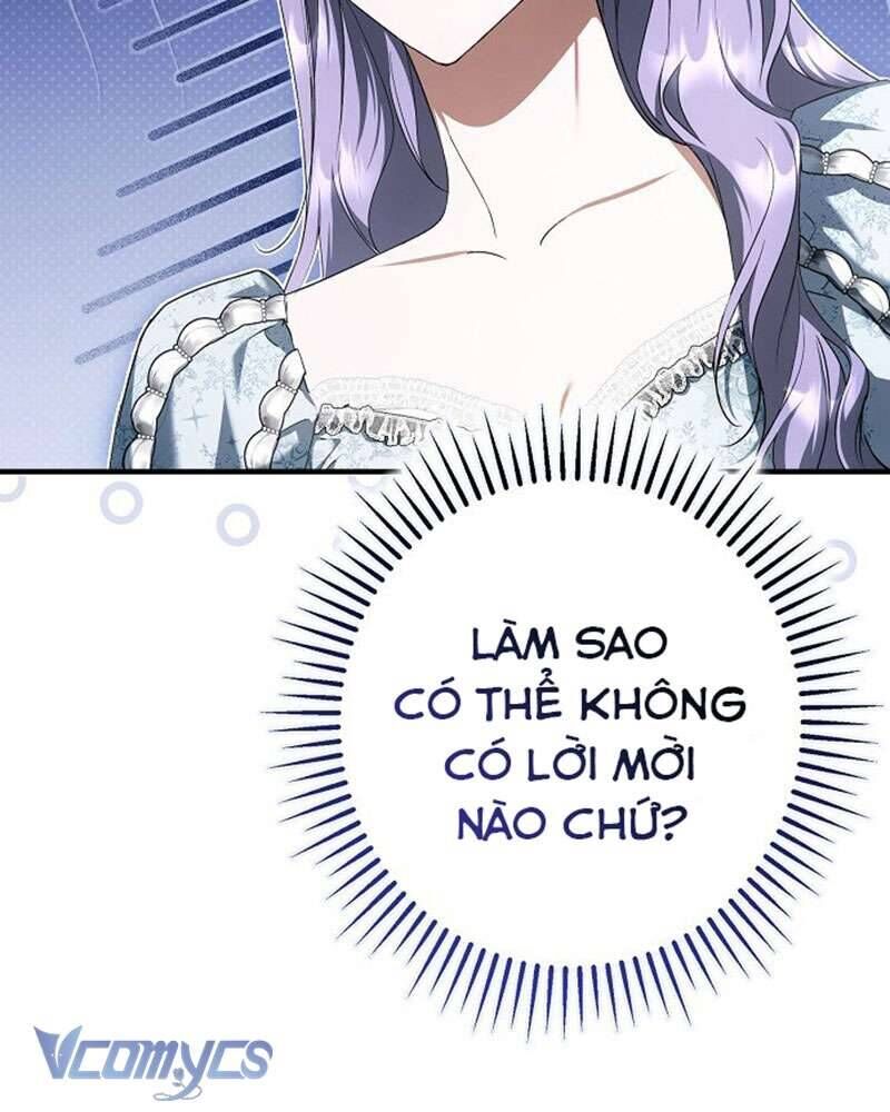 Các Nam Chính Đã Bị Nữ Phụ Cướp Mất - Chap 45 - Trang 53