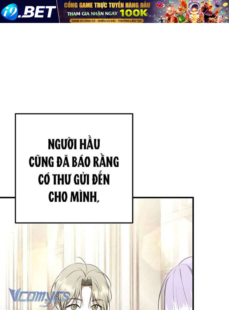 Các Nam Chính Đã Bị Nữ Phụ Cướp Mất - Chap 45 - Trang 54