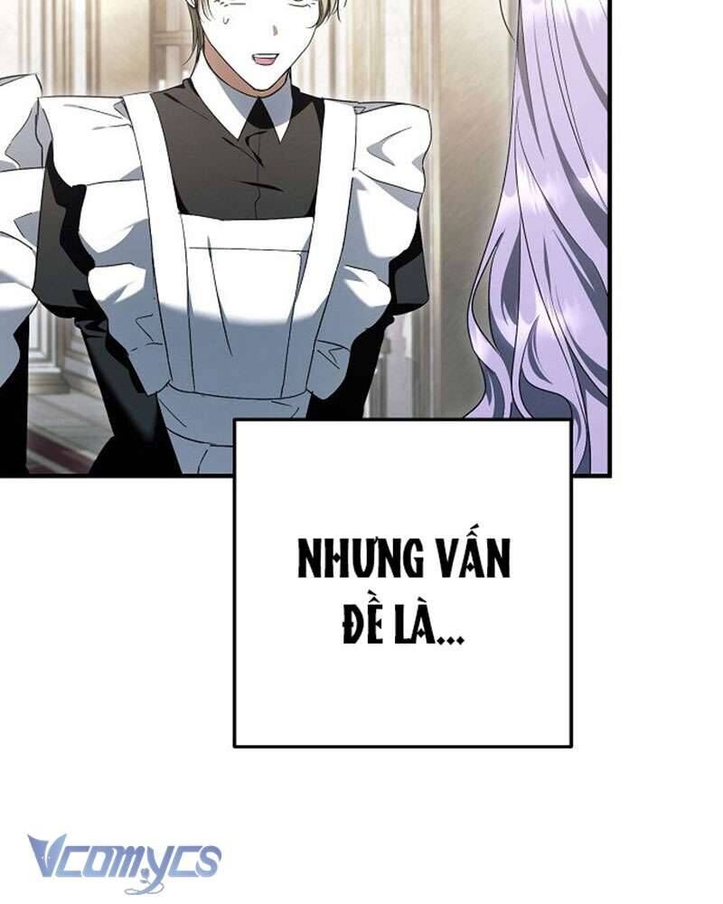 Các Nam Chính Đã Bị Nữ Phụ Cướp Mất - Chap 45 - Trang 55