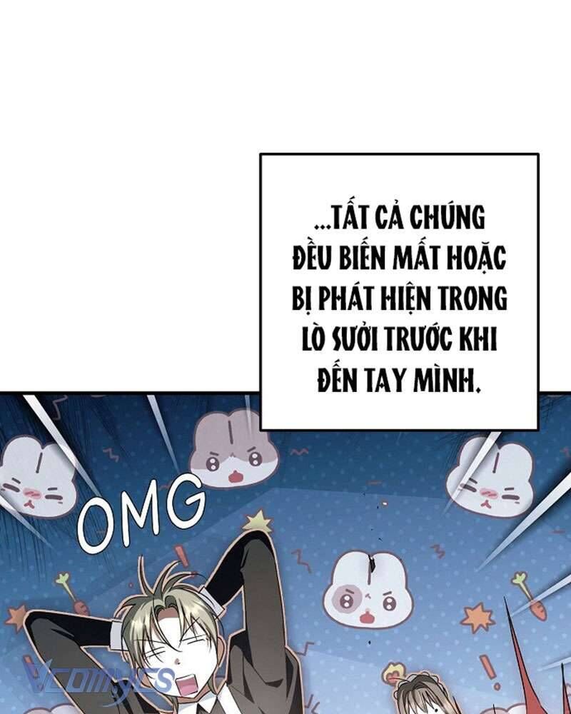 Các Nam Chính Đã Bị Nữ Phụ Cướp Mất - Chap 45 - Trang 56