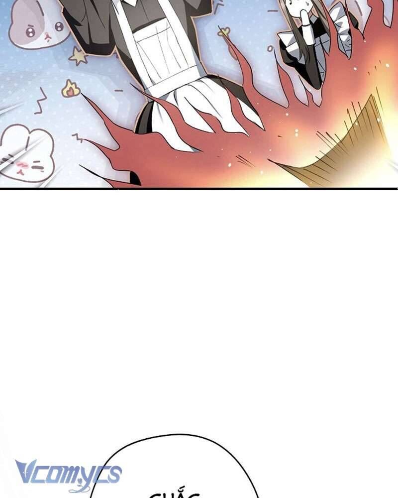 Các Nam Chính Đã Bị Nữ Phụ Cướp Mất - Chap 45 - Trang 57