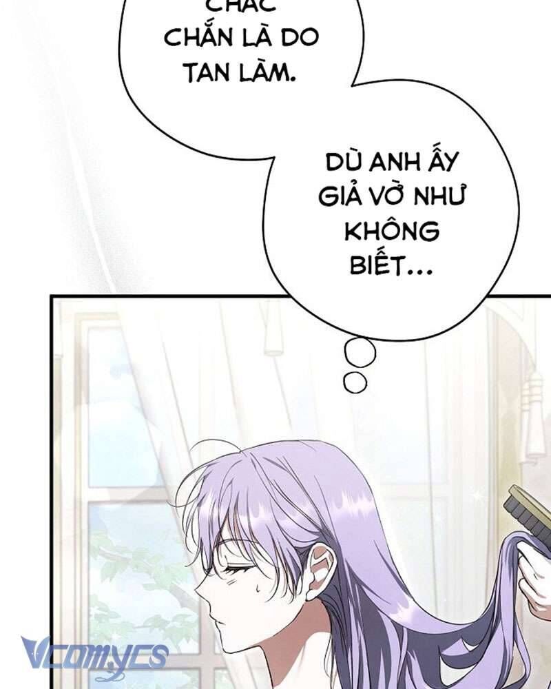 Các Nam Chính Đã Bị Nữ Phụ Cướp Mất - Chap 45 - Trang 58