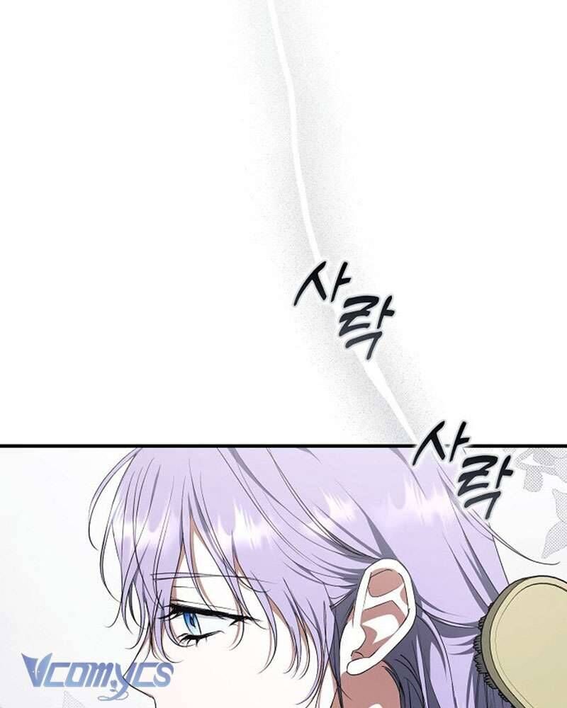 Các Nam Chính Đã Bị Nữ Phụ Cướp Mất - Chap 45 - Trang 60