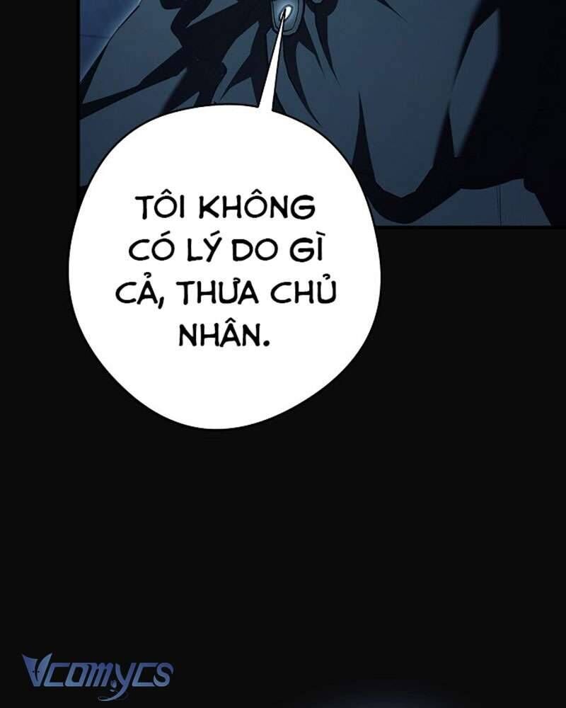 Các Nam Chính Đã Bị Nữ Phụ Cướp Mất - Chap 45 - Trang 7