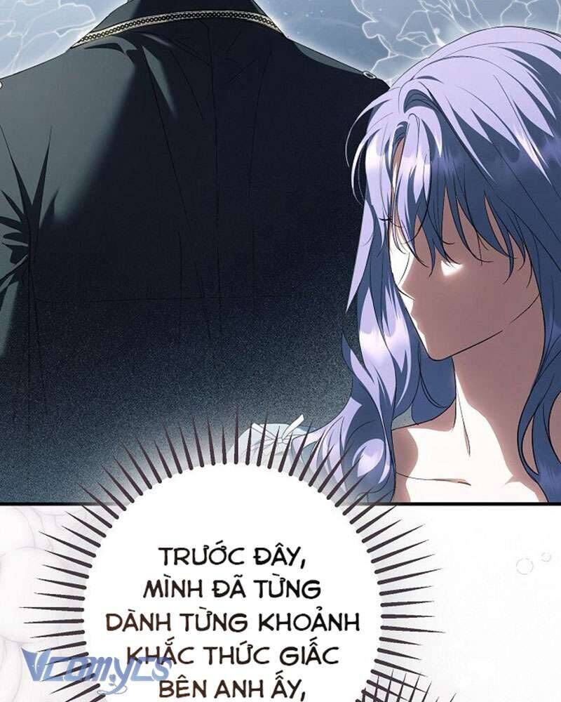Các Nam Chính Đã Bị Nữ Phụ Cướp Mất - Chap 45 - Trang 63