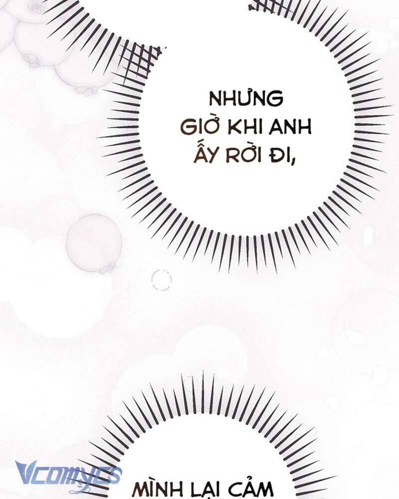 Các Nam Chính Đã Bị Nữ Phụ Cướp Mất - Chap 45 - Trang 64