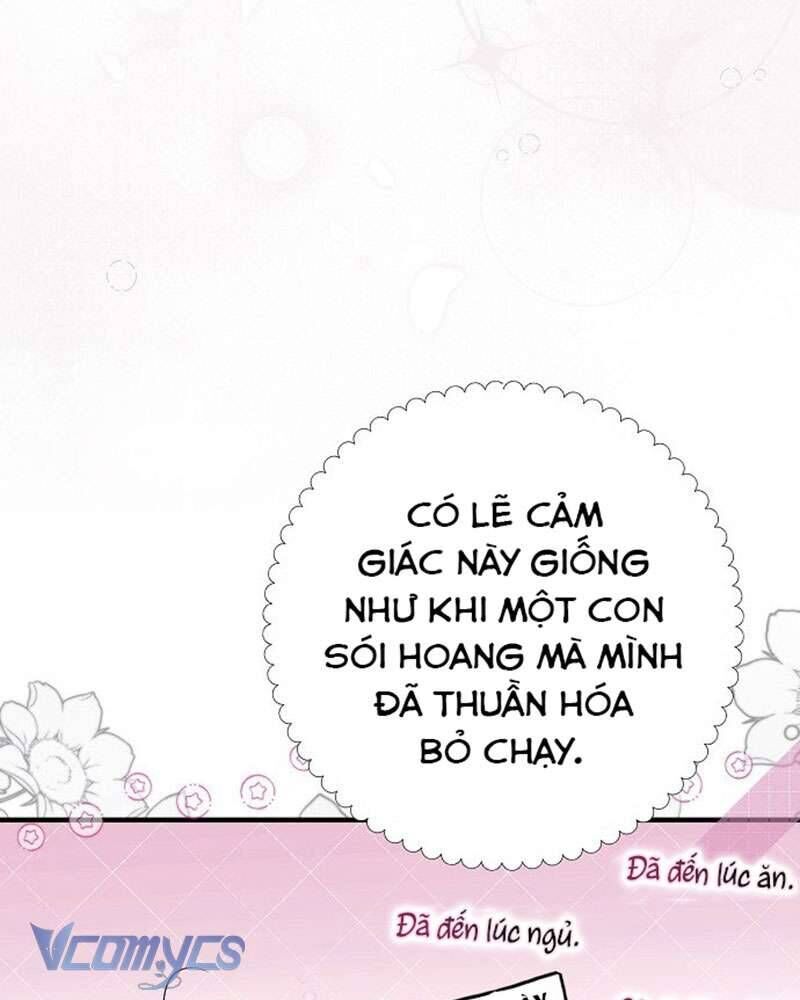 Các Nam Chính Đã Bị Nữ Phụ Cướp Mất - Chap 45 - Trang 66