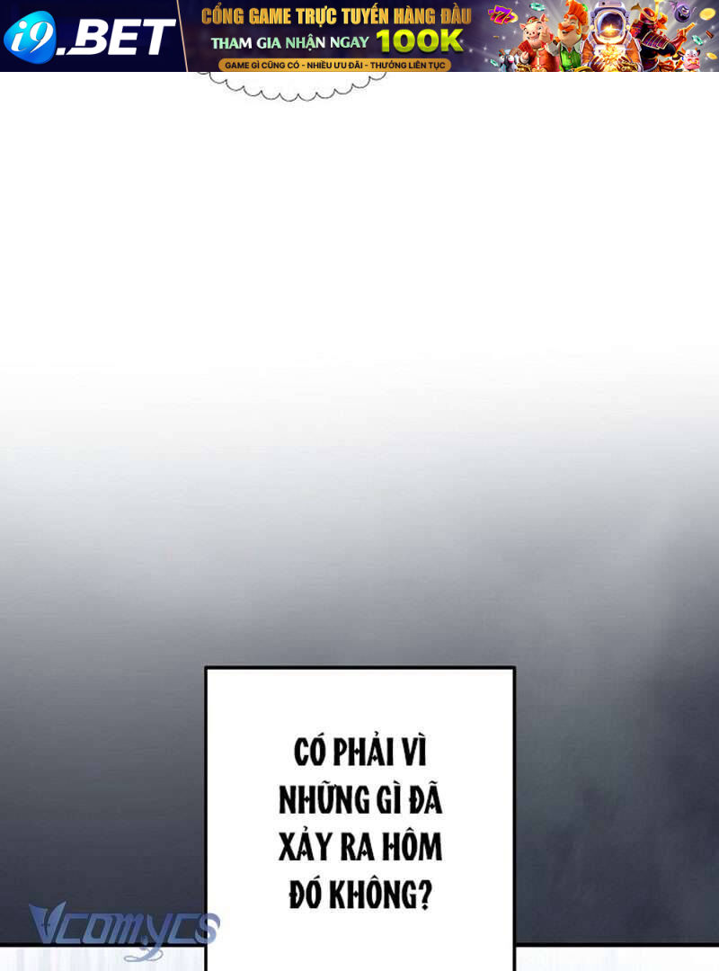 Các Nam Chính Đã Bị Nữ Phụ Cướp Mất - Chap 45 - Trang 68