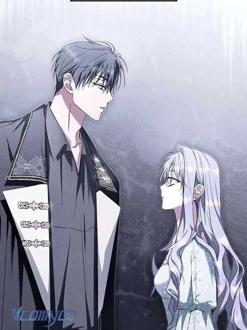 Các Nam Chính Đã Bị Nữ Phụ Cướp Mất - Chap 45 - Trang 69