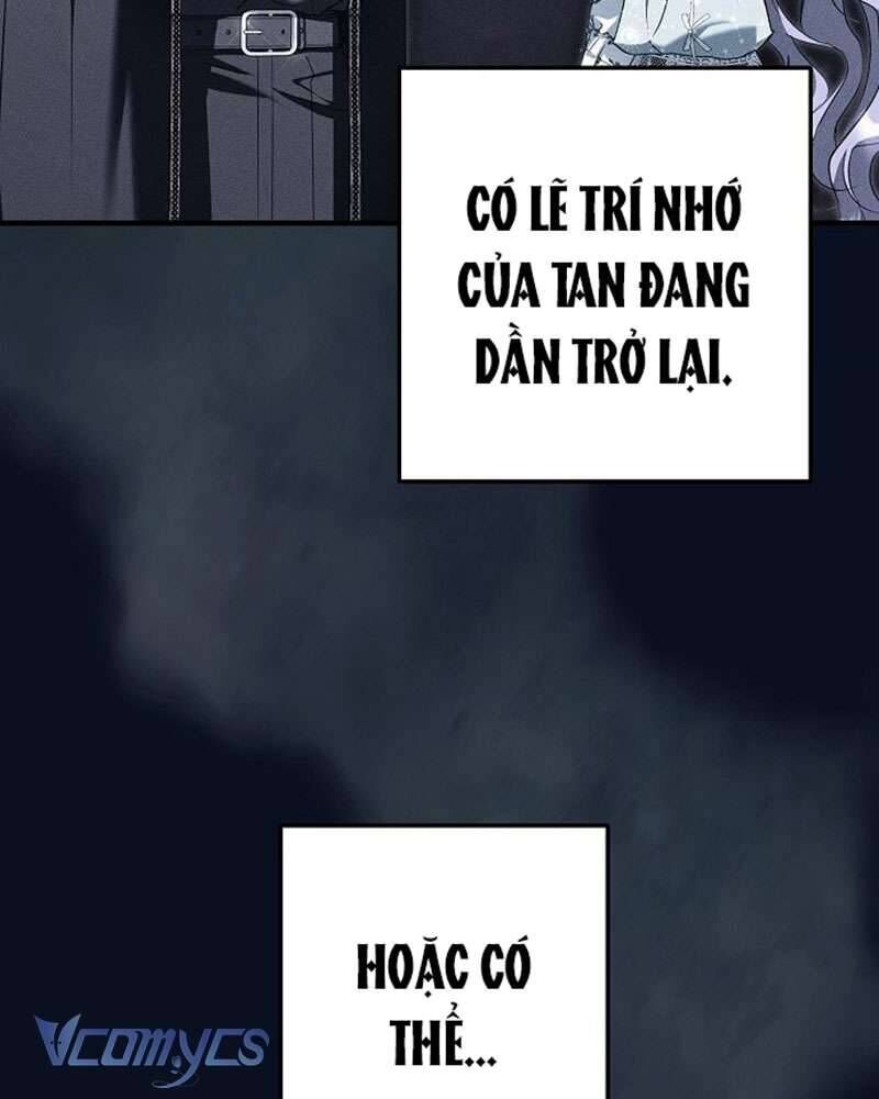 Các Nam Chính Đã Bị Nữ Phụ Cướp Mất - Chap 45 - Trang 70