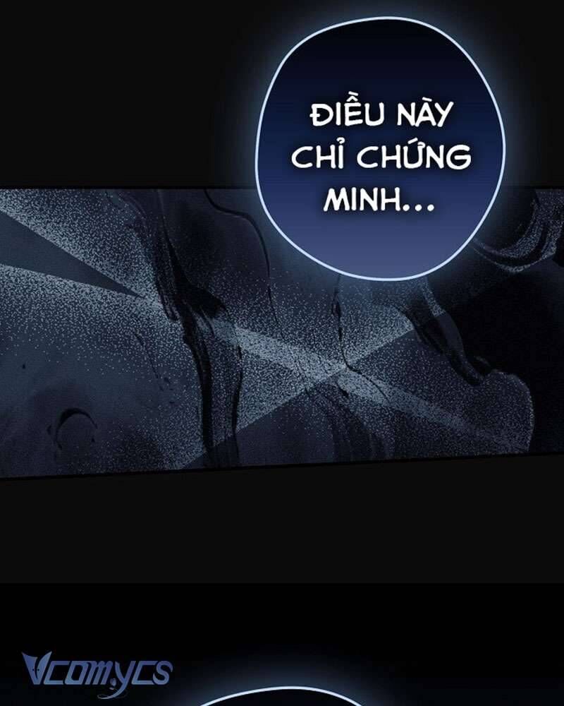 Các Nam Chính Đã Bị Nữ Phụ Cướp Mất - Chap 45 - Trang 8