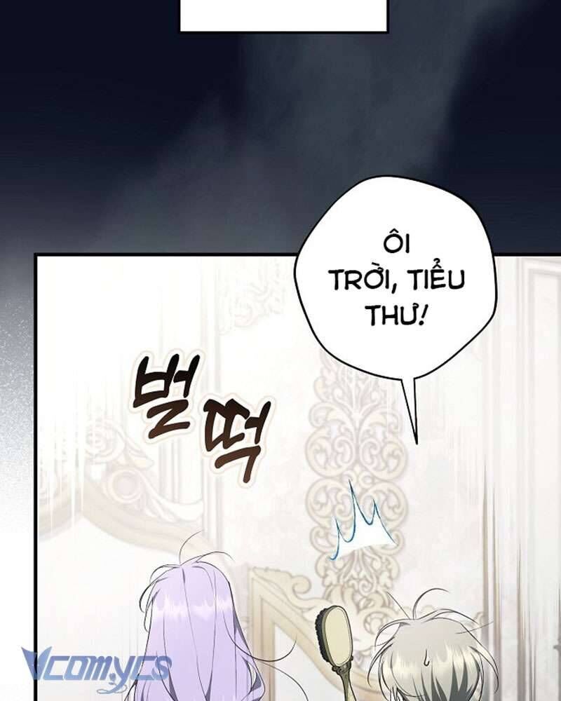 Các Nam Chính Đã Bị Nữ Phụ Cướp Mất - Chap 45 - Trang 71