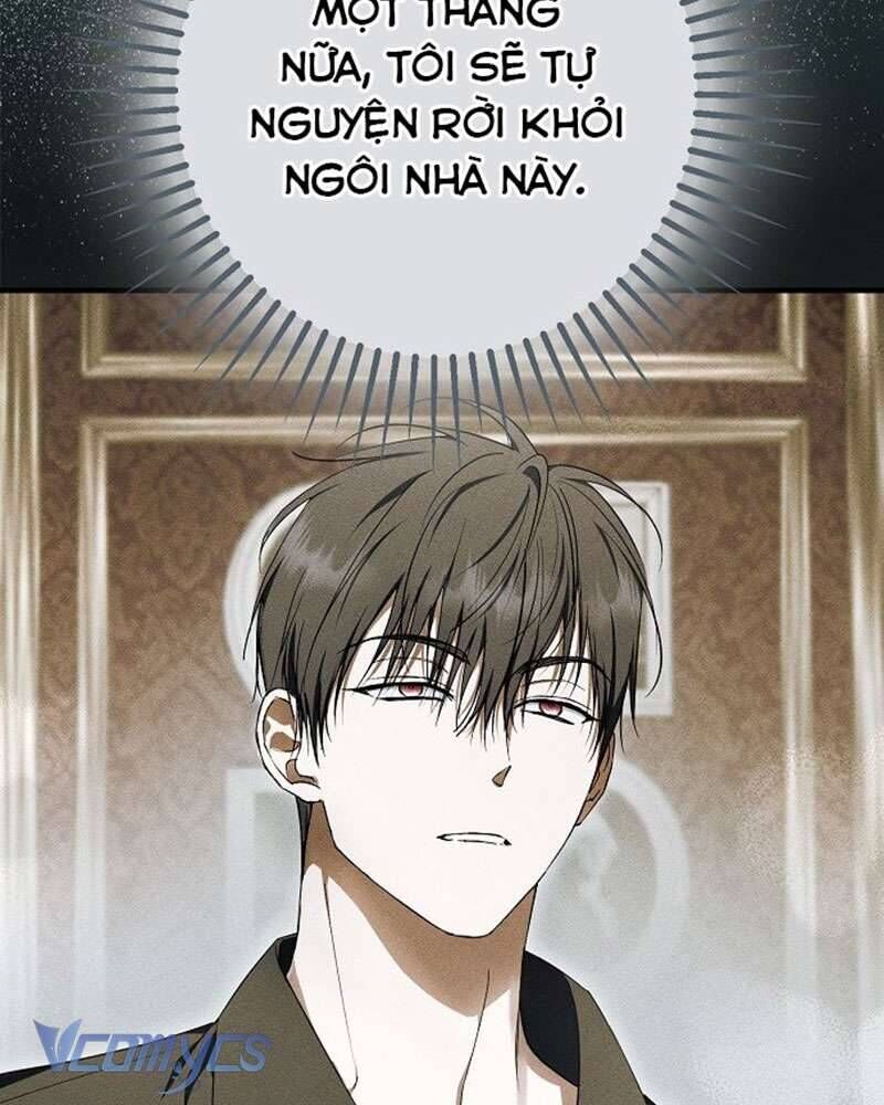 Các Nam Chính Đã Bị Nữ Phụ Cướp Mất - Chap 45 - Trang 73