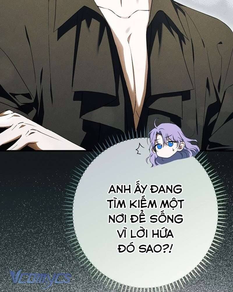 Các Nam Chính Đã Bị Nữ Phụ Cướp Mất - Chap 45 - Trang 74