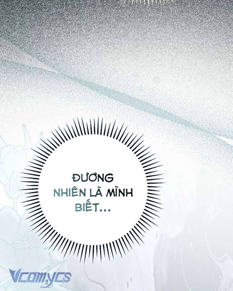 Các Nam Chính Đã Bị Nữ Phụ Cướp Mất - Chap 45 - Trang 75