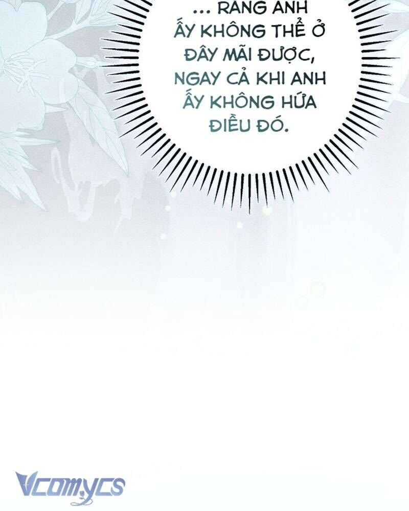 Các Nam Chính Đã Bị Nữ Phụ Cướp Mất - Chap 45 - Trang 77