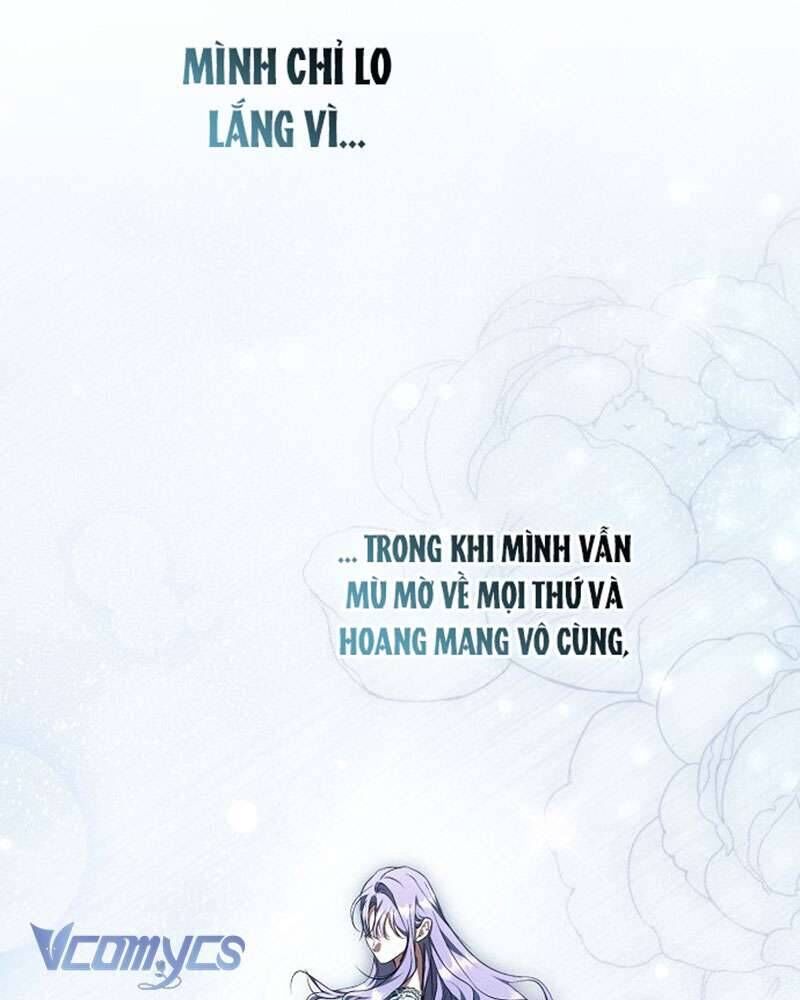 Các Nam Chính Đã Bị Nữ Phụ Cướp Mất - Chap 45 - Trang 78