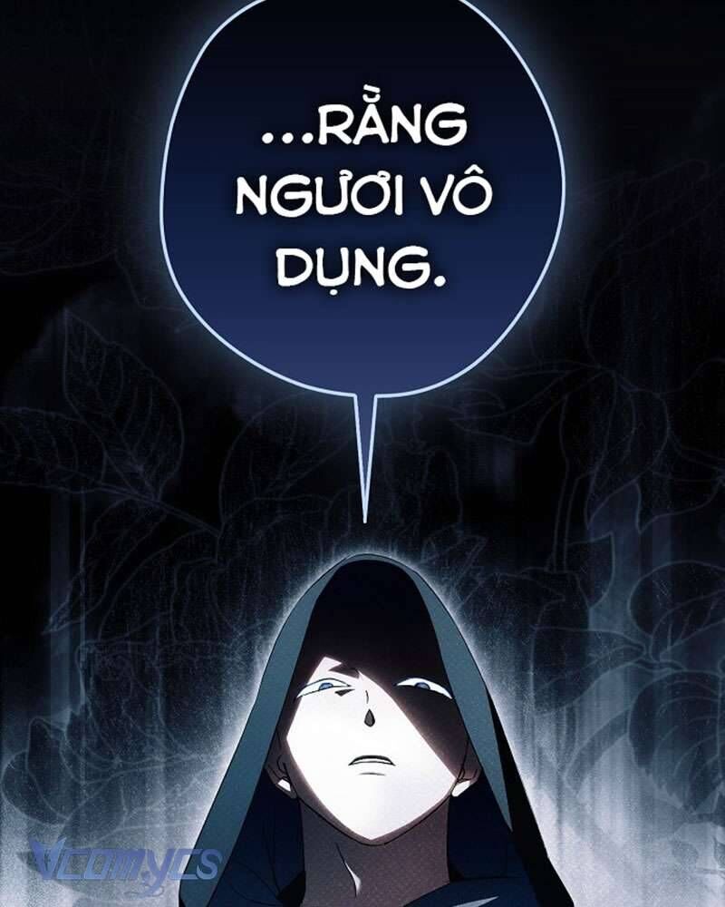 Các Nam Chính Đã Bị Nữ Phụ Cướp Mất - Chap 45 - Trang 9