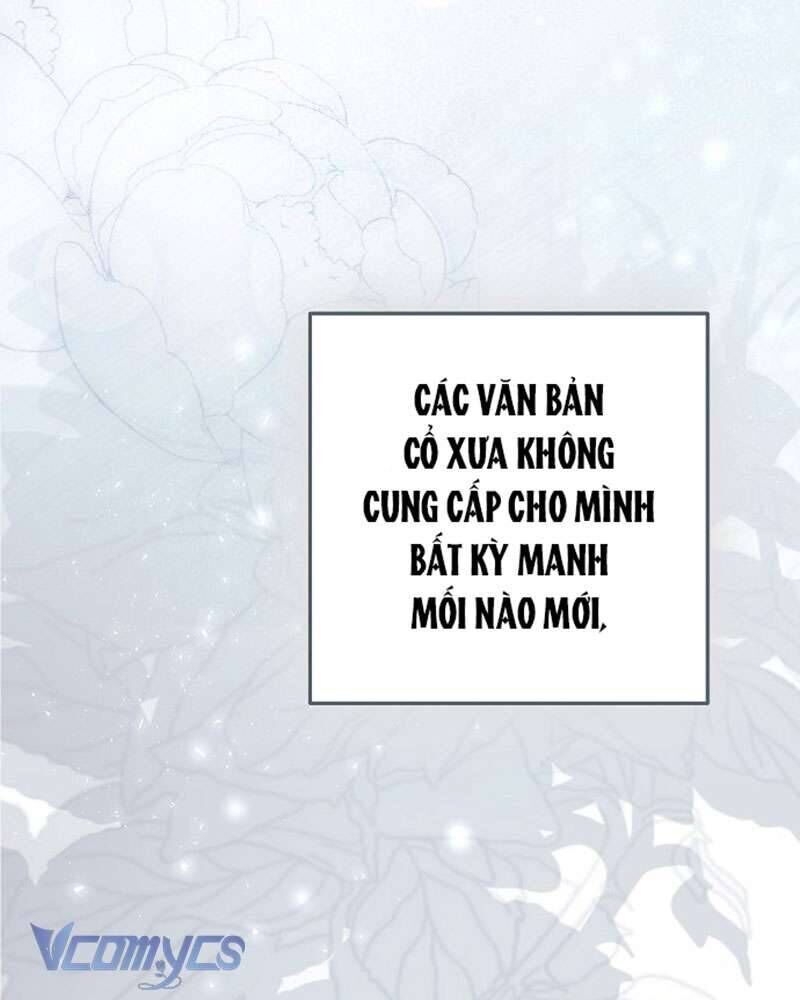 Các Nam Chính Đã Bị Nữ Phụ Cướp Mất - Chap 45 - Trang 81