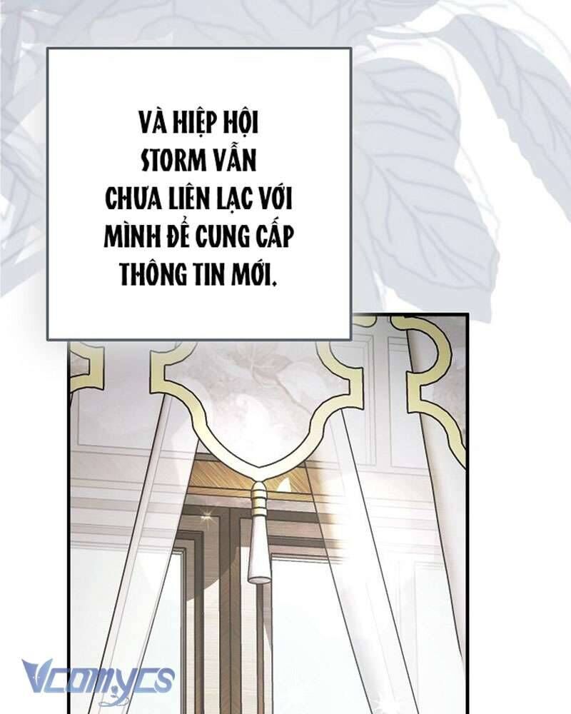 Các Nam Chính Đã Bị Nữ Phụ Cướp Mất - Chap 45 - Trang 82