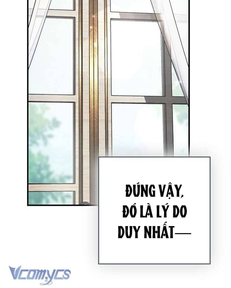 Các Nam Chính Đã Bị Nữ Phụ Cướp Mất - Chap 45 - Trang 83