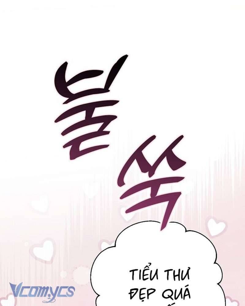 Các Nam Chính Đã Bị Nữ Phụ Cướp Mất - Chap 45 - Trang 84