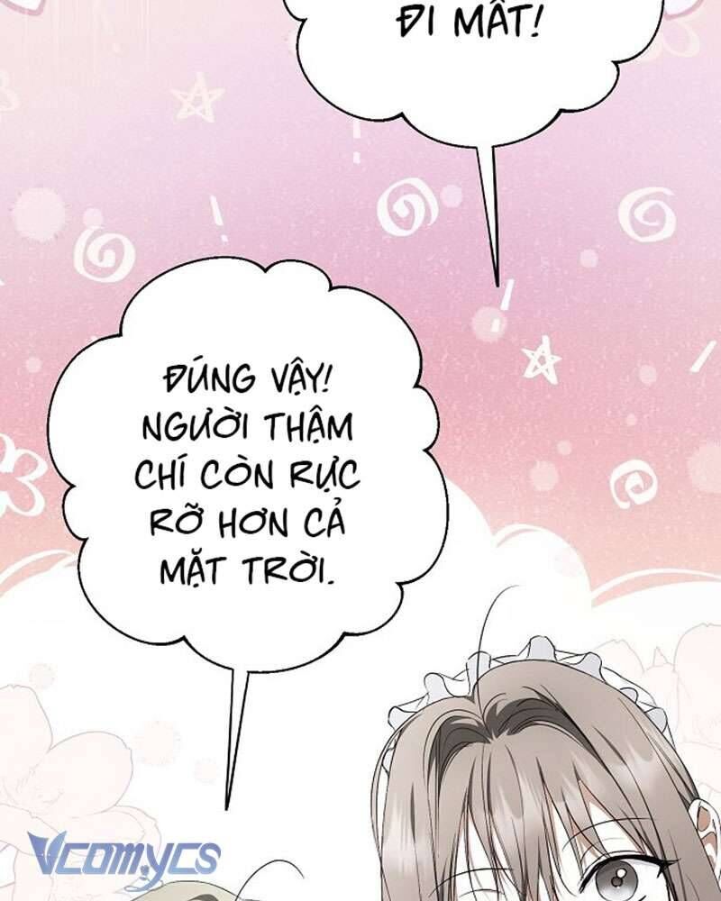 Các Nam Chính Đã Bị Nữ Phụ Cướp Mất - Chap 45 - Trang 85