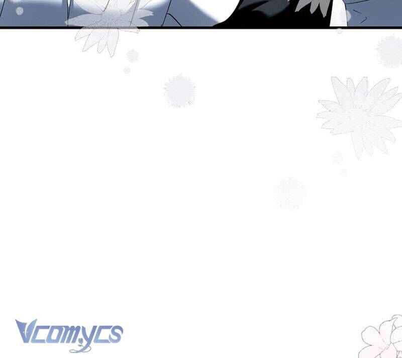 Các Nam Chính Đã Bị Nữ Phụ Cướp Mất - Chap 45 - Trang 87