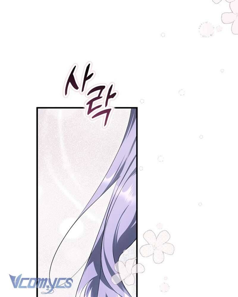 Các Nam Chính Đã Bị Nữ Phụ Cướp Mất - Chap 45 - Trang 88