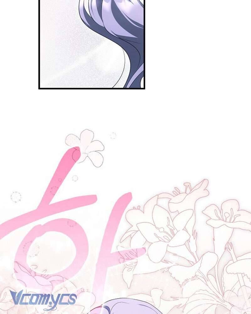 Các Nam Chính Đã Bị Nữ Phụ Cướp Mất - Chap 45 - Trang 89