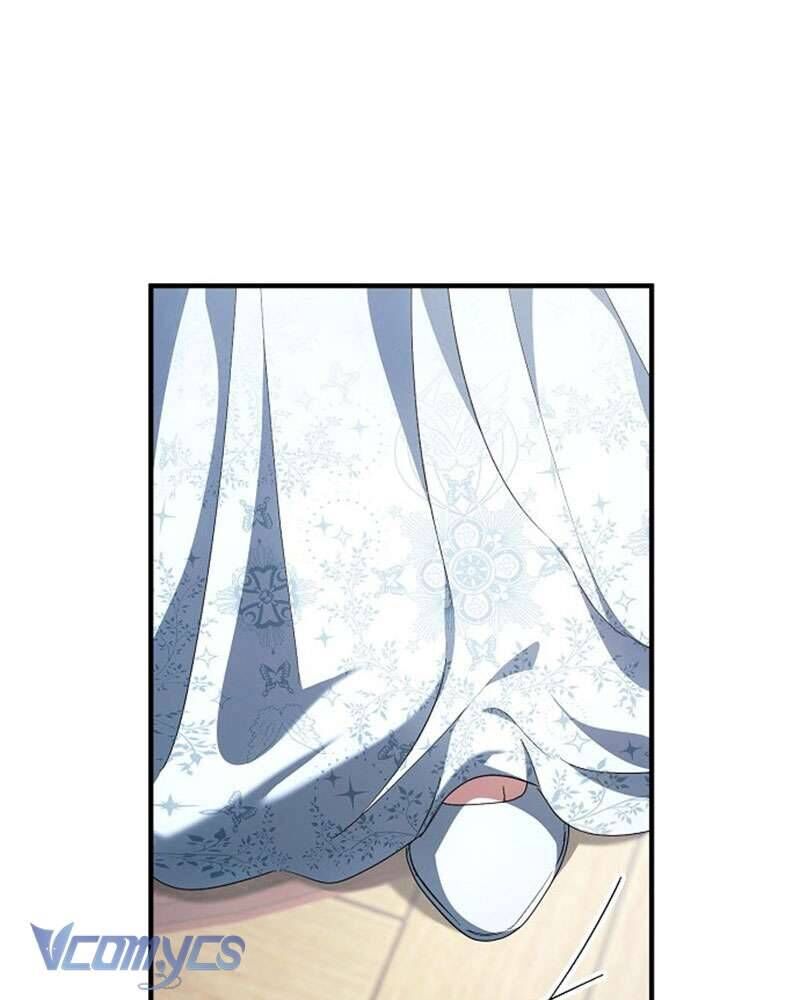 Các Nam Chính Đã Bị Nữ Phụ Cướp Mất - Chap 45 - Trang 93