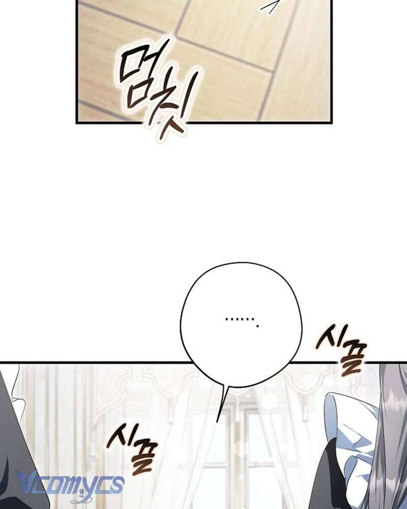 Các Nam Chính Đã Bị Nữ Phụ Cướp Mất - Chap 45 - Trang 94