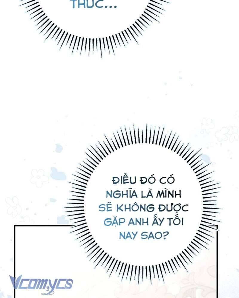 Các Nam Chính Đã Bị Nữ Phụ Cướp Mất - Chap 45 - Trang 96
