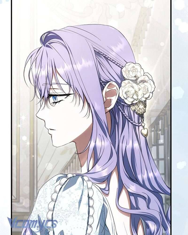 Các Nam Chính Đã Bị Nữ Phụ Cướp Mất - Chap 45 - Trang 97