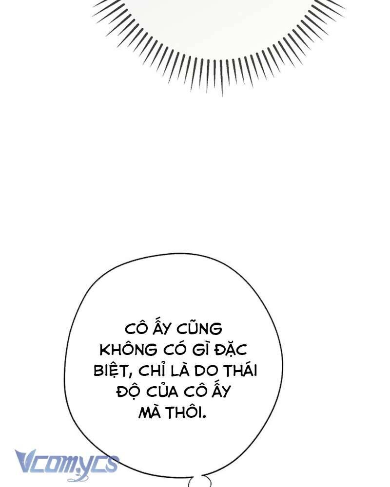 Các Nam Chính Đã Bị Nữ Phụ Cướp Mất - Chap 46 - Trang 11
