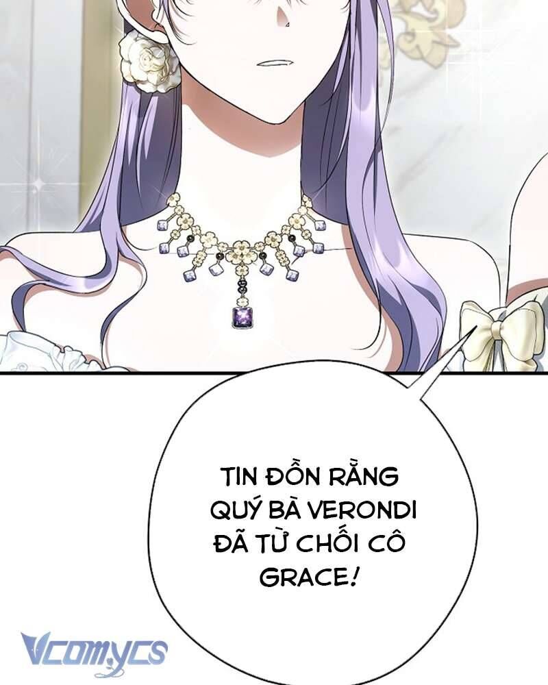 Các Nam Chính Đã Bị Nữ Phụ Cướp Mất - Chap 46 - Trang 102