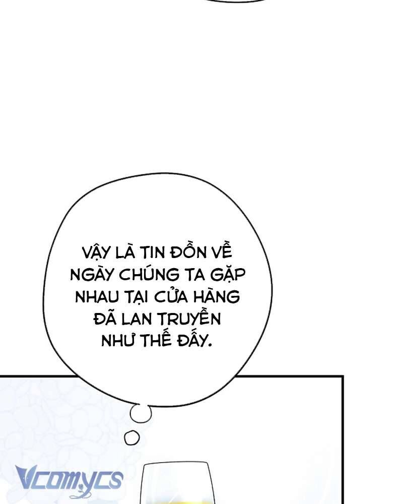 Các Nam Chính Đã Bị Nữ Phụ Cướp Mất - Chap 46 - Trang 103