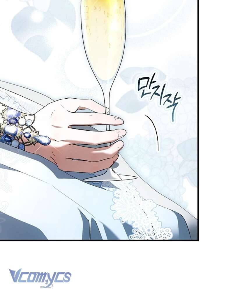 Các Nam Chính Đã Bị Nữ Phụ Cướp Mất - Chap 46 - Trang 104