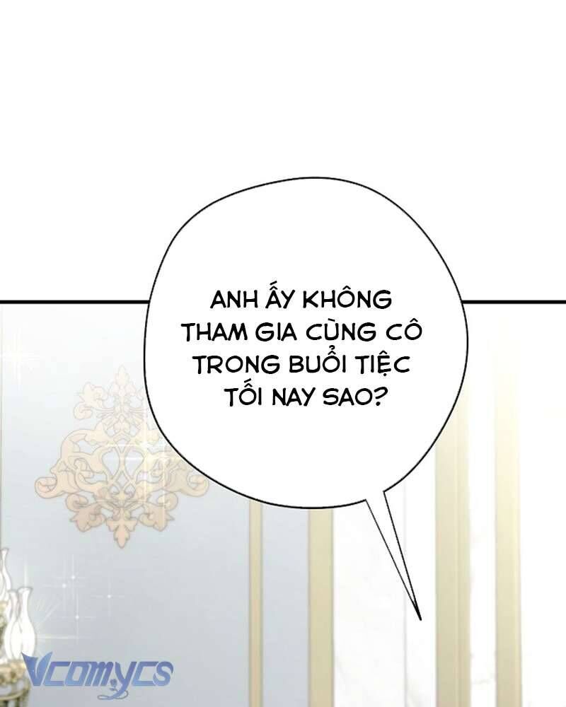 Các Nam Chính Đã Bị Nữ Phụ Cướp Mất - Chap 46 - Trang 105