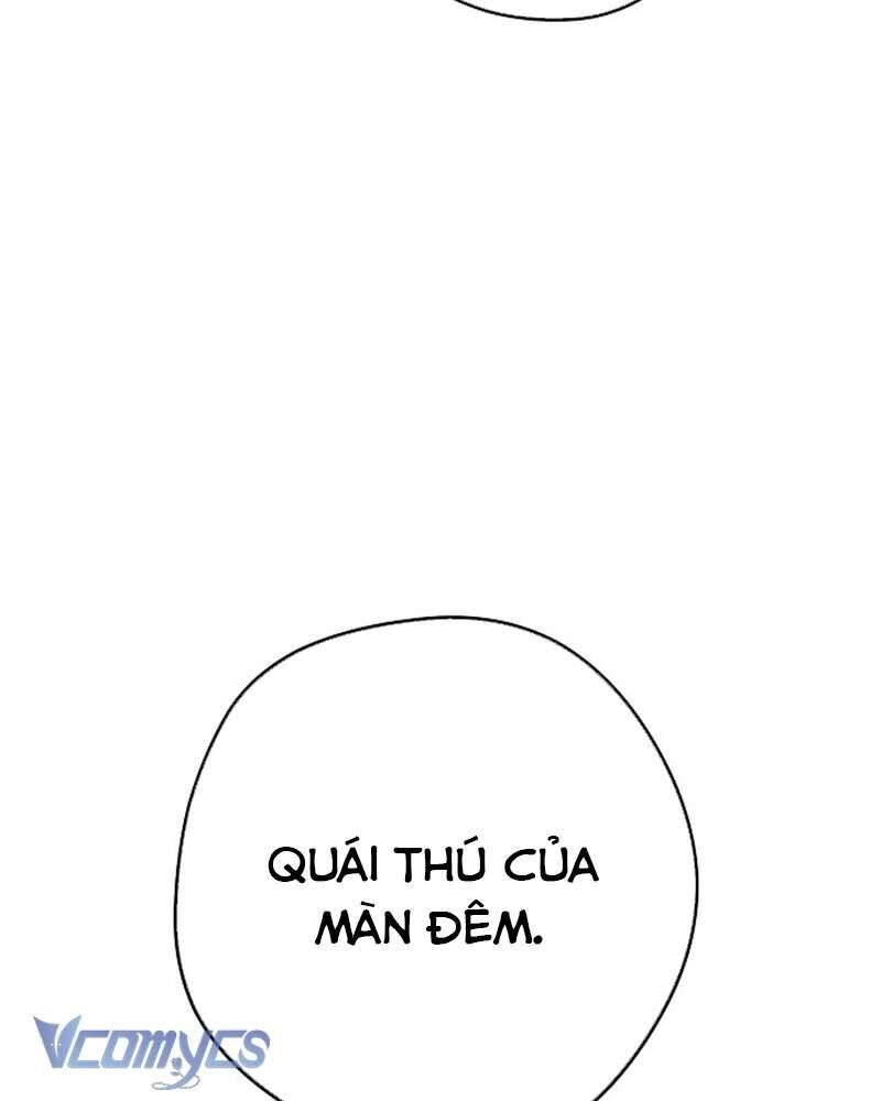 Các Nam Chính Đã Bị Nữ Phụ Cướp Mất - Chap 46 - Trang 107