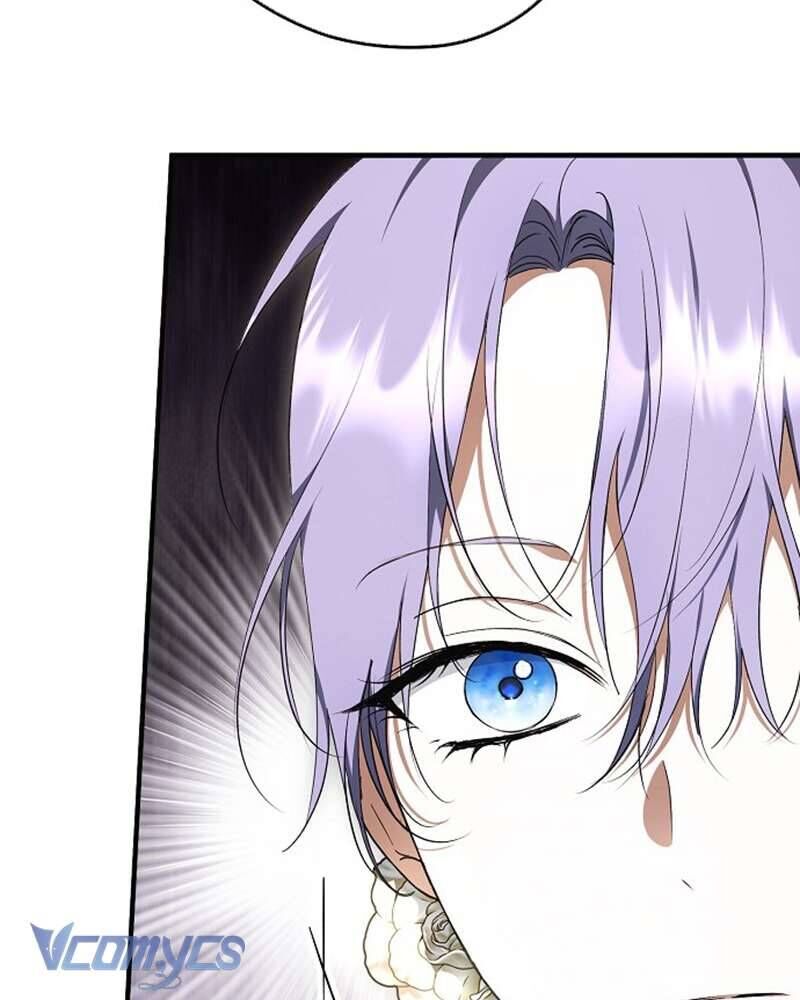 Các Nam Chính Đã Bị Nữ Phụ Cướp Mất - Chap 46 - Trang 108