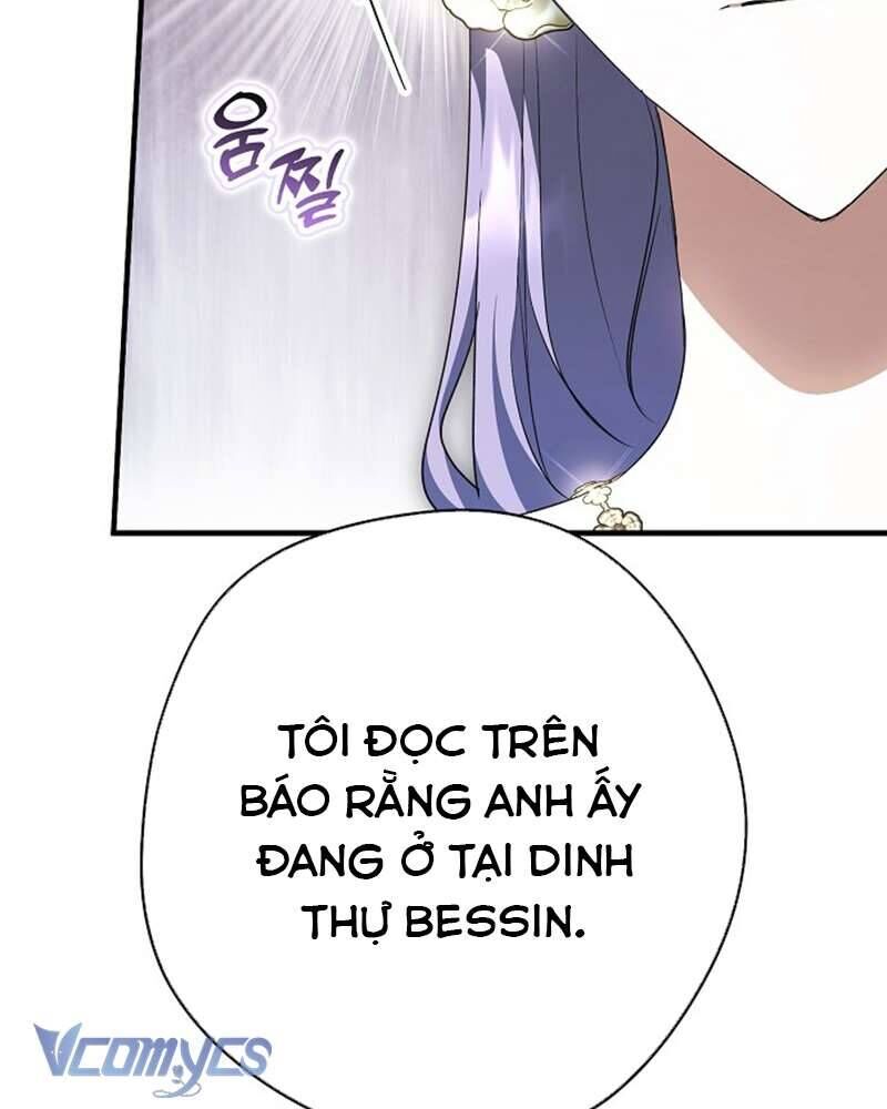 Các Nam Chính Đã Bị Nữ Phụ Cướp Mất - Chap 46 - Trang 109