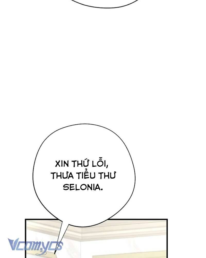 Các Nam Chính Đã Bị Nữ Phụ Cướp Mất - Chap 46 - Trang 110