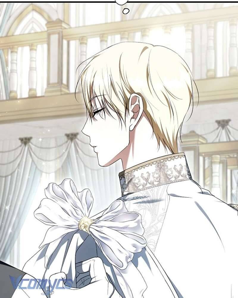 Các Nam Chính Đã Bị Nữ Phụ Cướp Mất - Chap 46 - Trang 12
