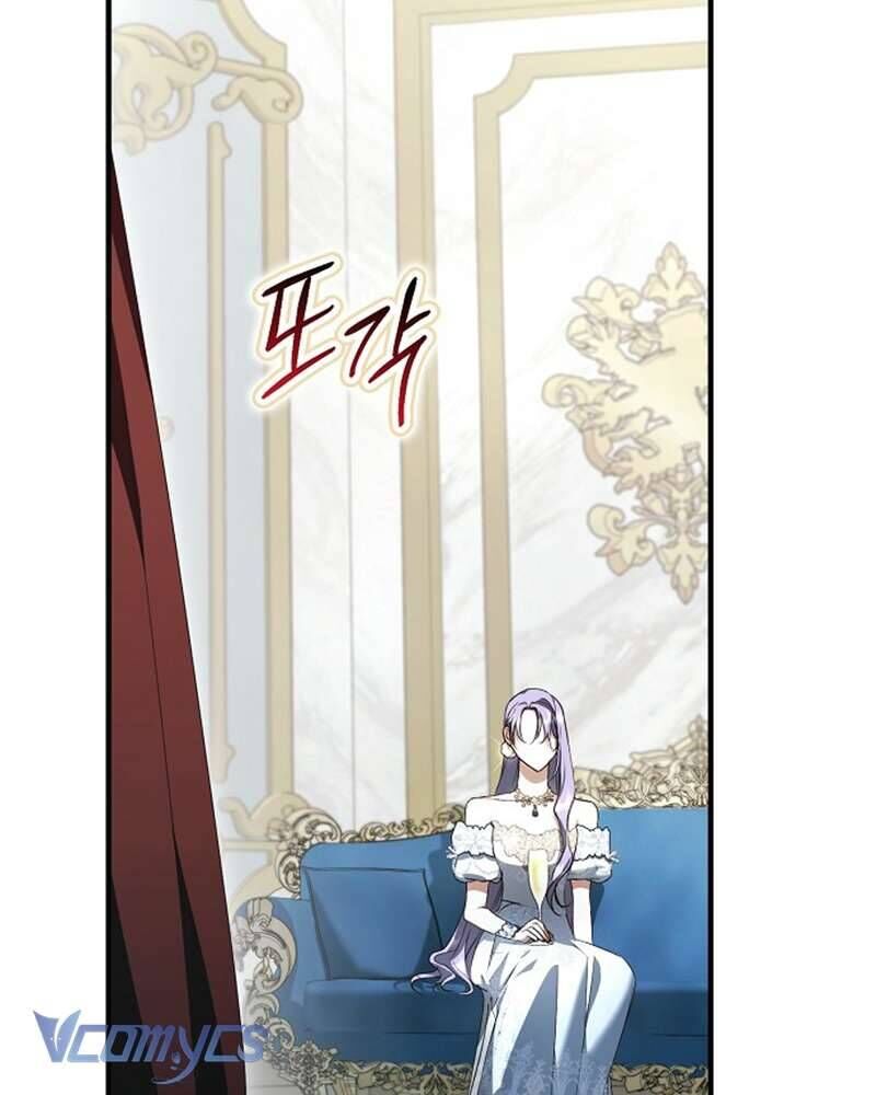 Các Nam Chính Đã Bị Nữ Phụ Cướp Mất - Chap 46 - Trang 111