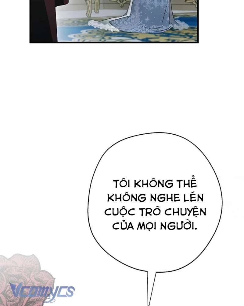 Các Nam Chính Đã Bị Nữ Phụ Cướp Mất - Chap 46 - Trang 112